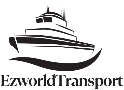 Ezworld Transport e1776117204407