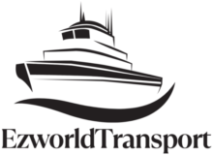 Ezworld Transport e1776178174974